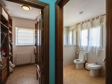 Chalet en  Carrer Bocana 1 - Foto 17