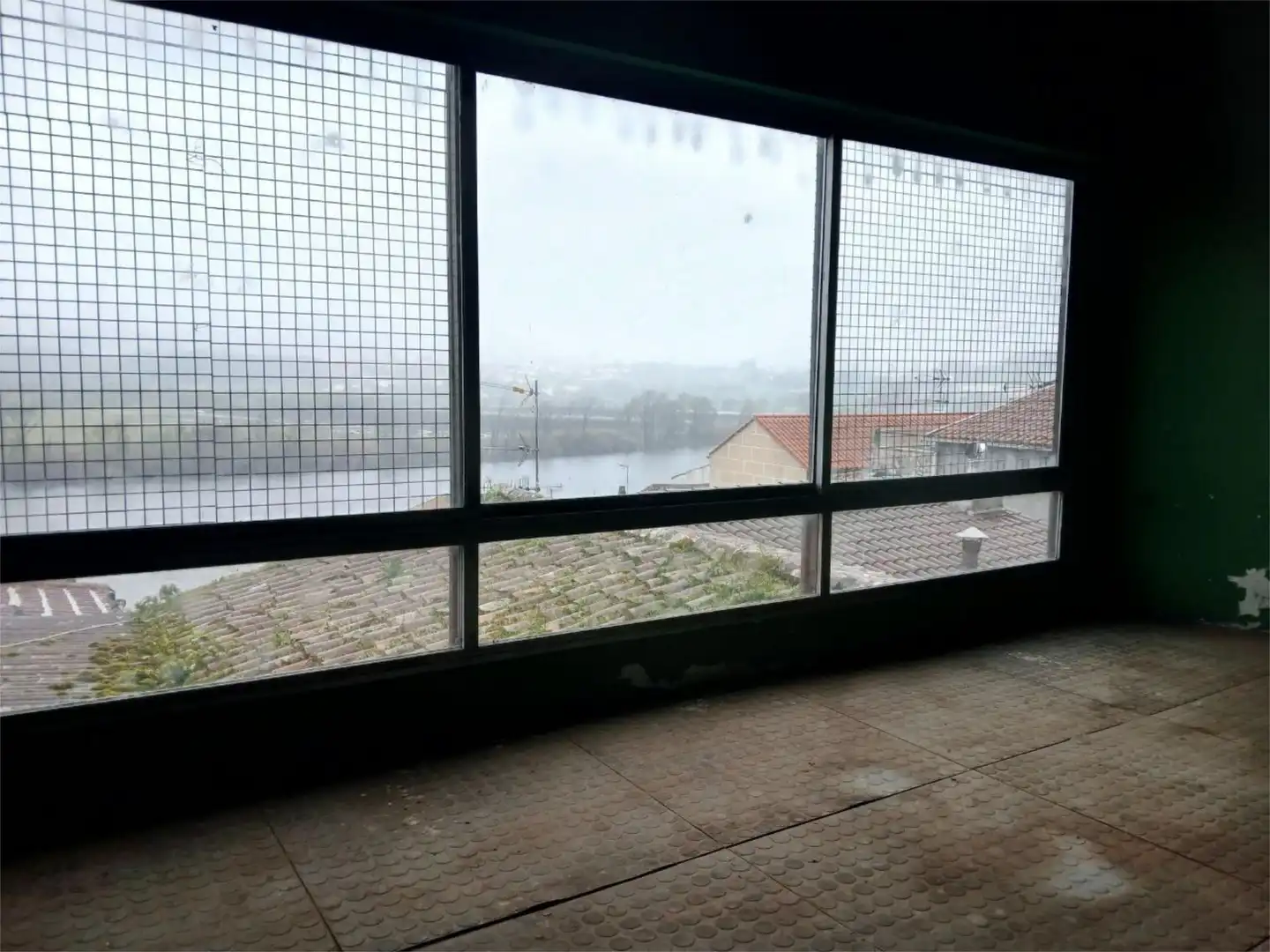 Casa adosada en  Camiño Entre Fornos 1 - Foto 2