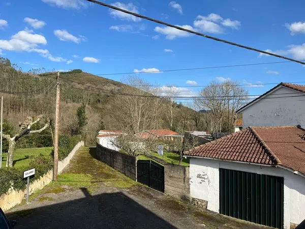 Casa rural en Lugar Bisueña, 74 - Foto 33