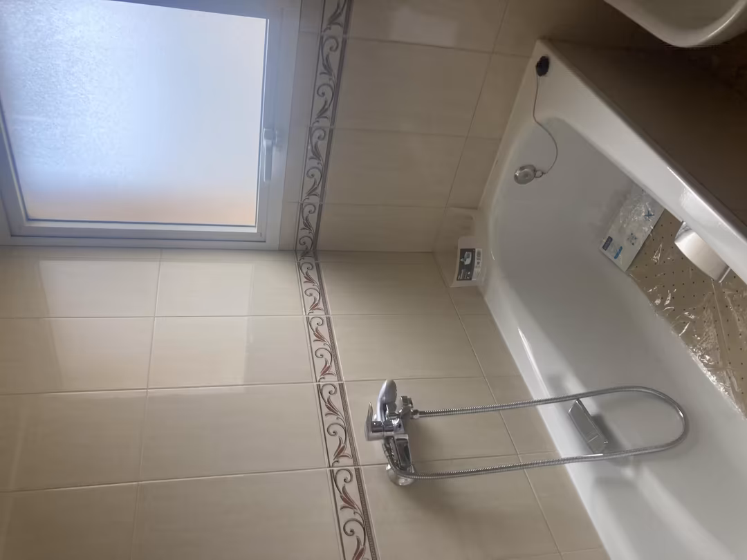 Apartamento en  Avenida de Playamar 16 - Foto 17