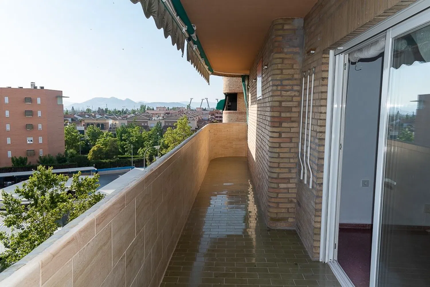 Piso en calle Profesor Agustín Escribano, 7 - Foto 20