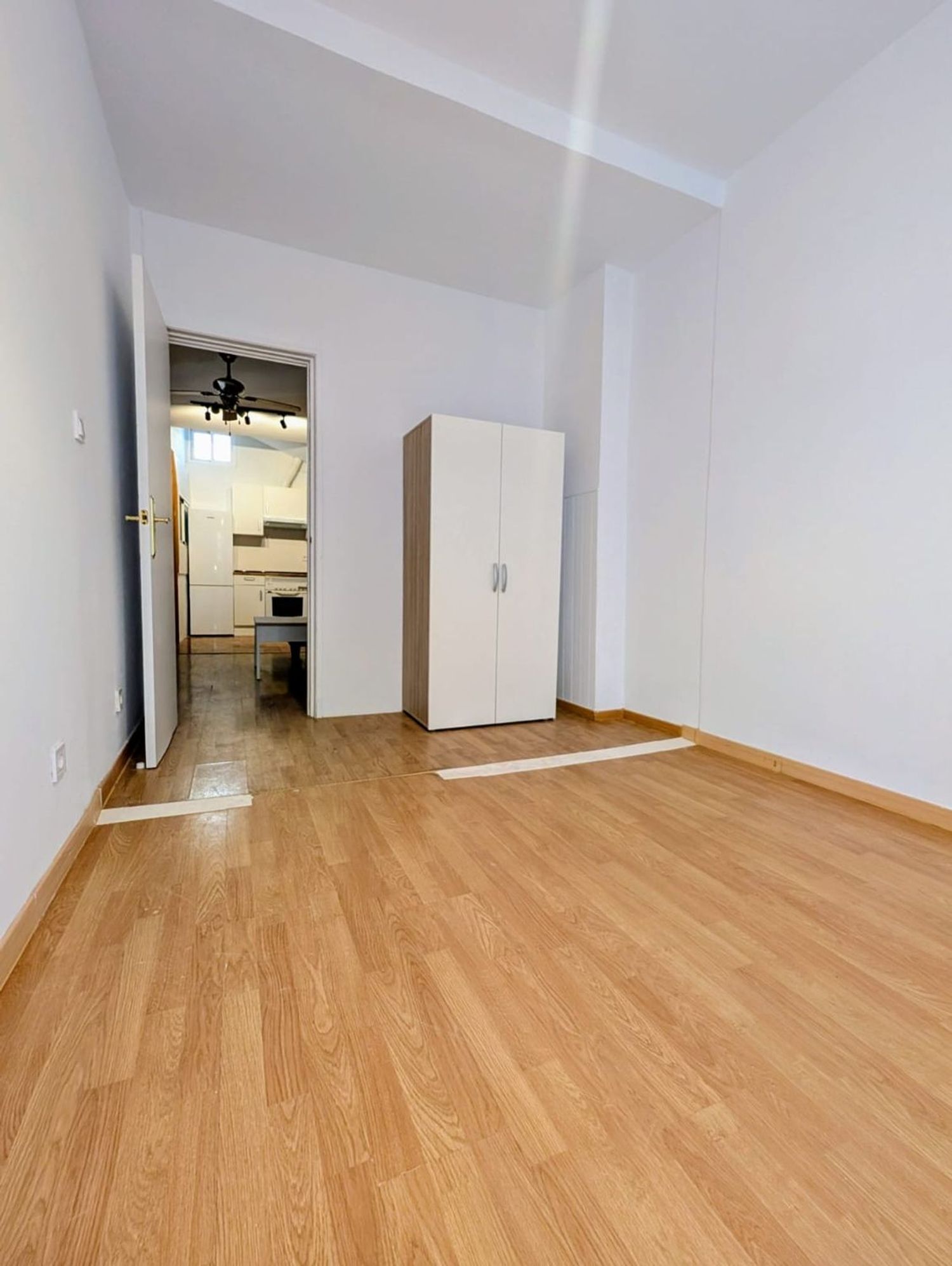 Piso en calle de Contamina, 4 - Foto 7