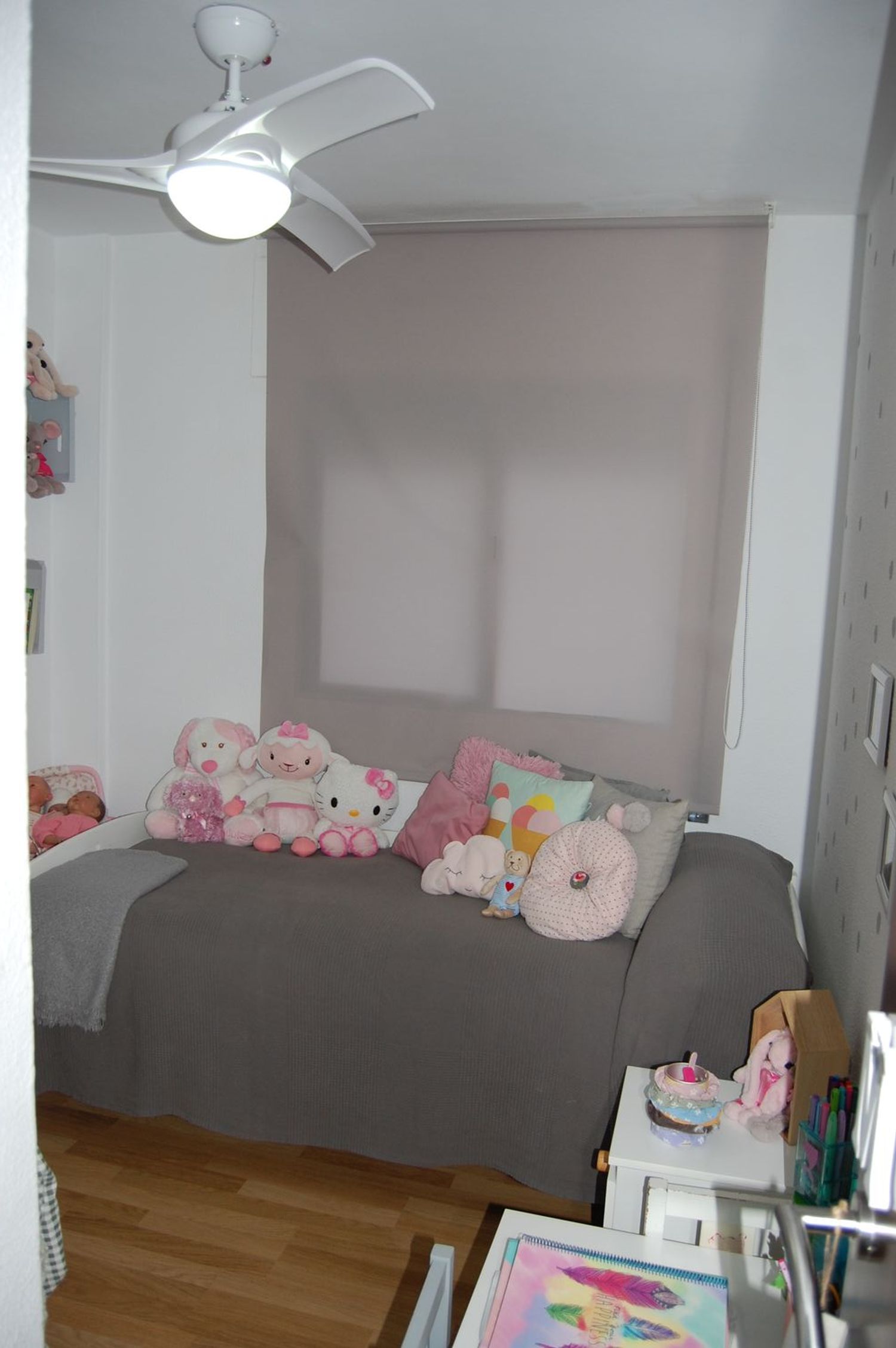 Piso en Crevillet, Crevillet - Foto 20