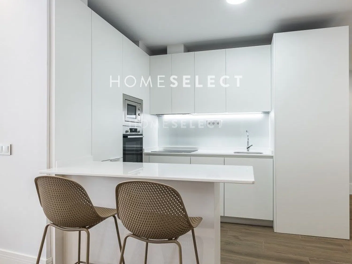 Piso en plaza de San Nicolás - Foto 13