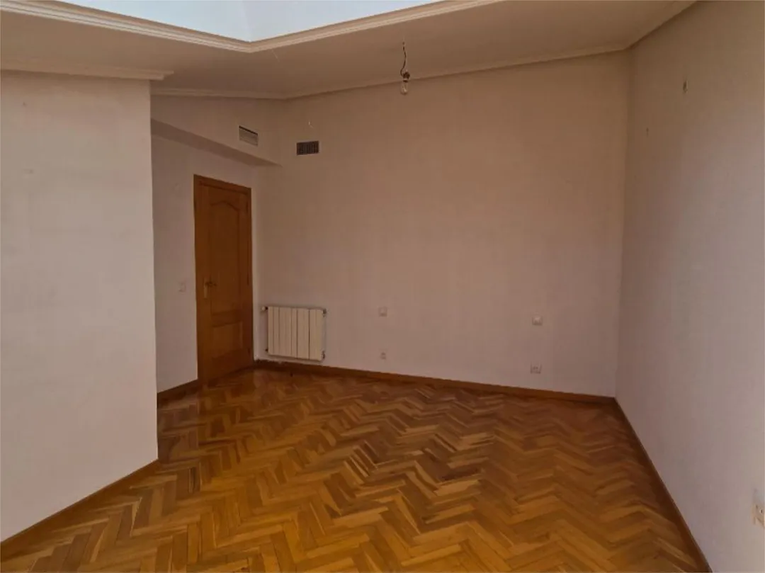 Piso en  Calle Isla de Hierro 6 - Foto 17