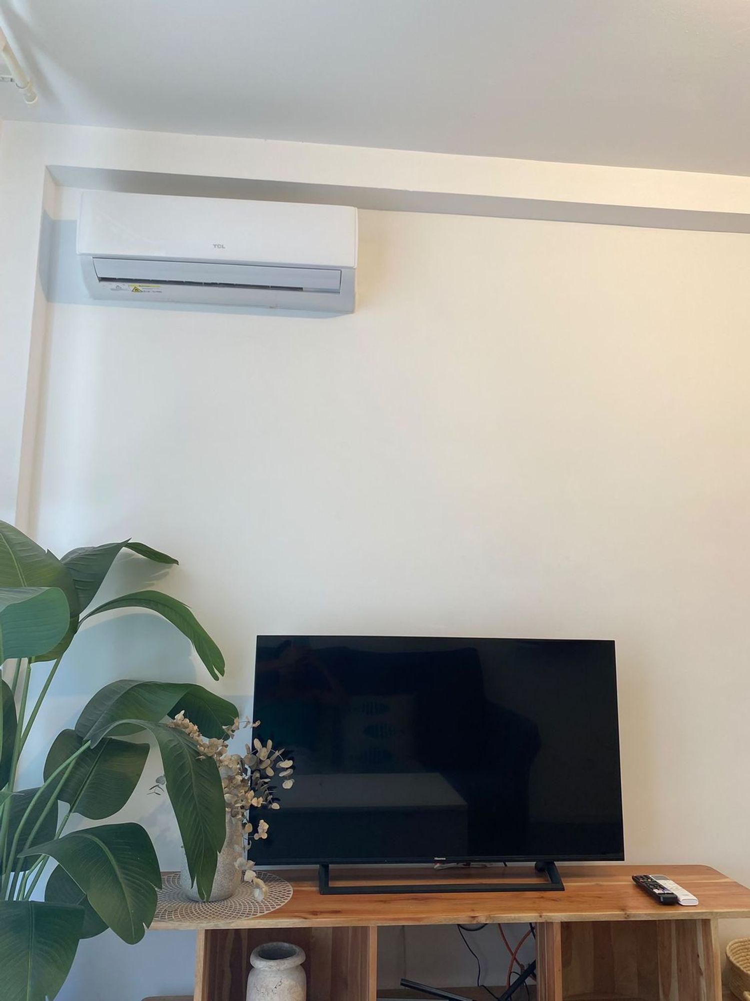 Estudio en Avenida Juan Sebastián Elcano, 11, Pedregalejo - Morlaco - Foto 16