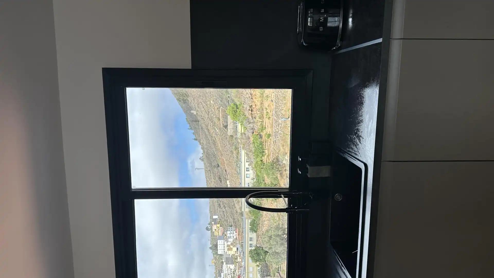 Piso en  Calle del Agua 9 - Foto 14