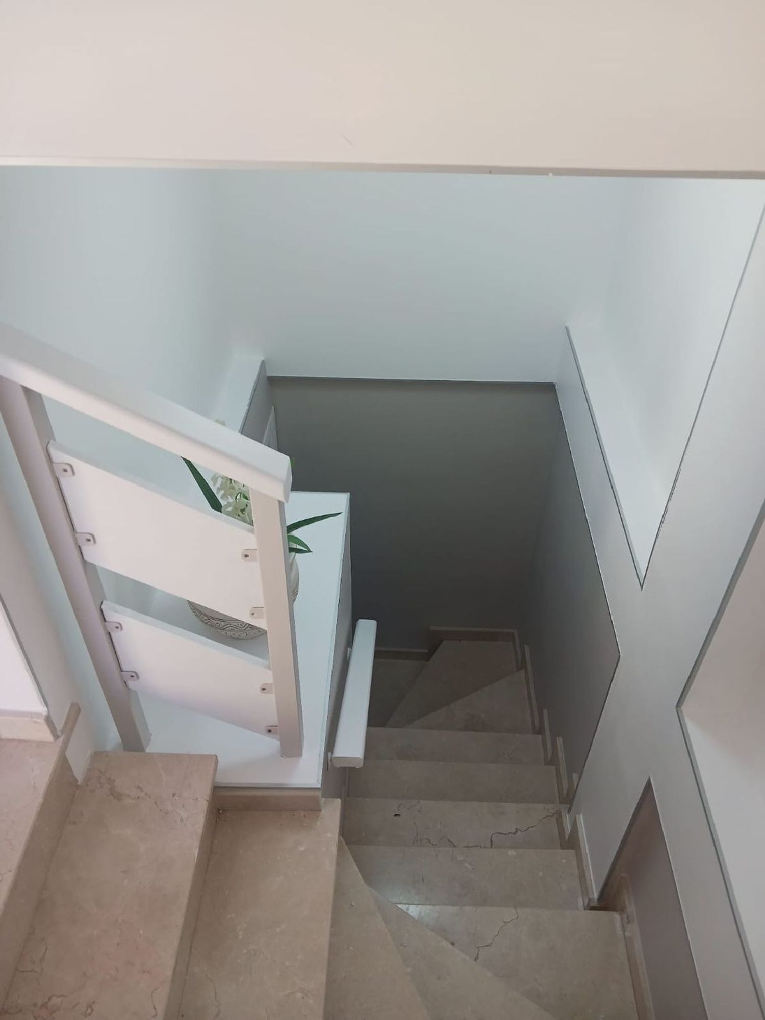 Piso en calle Helsinki, 22 - Foto 2