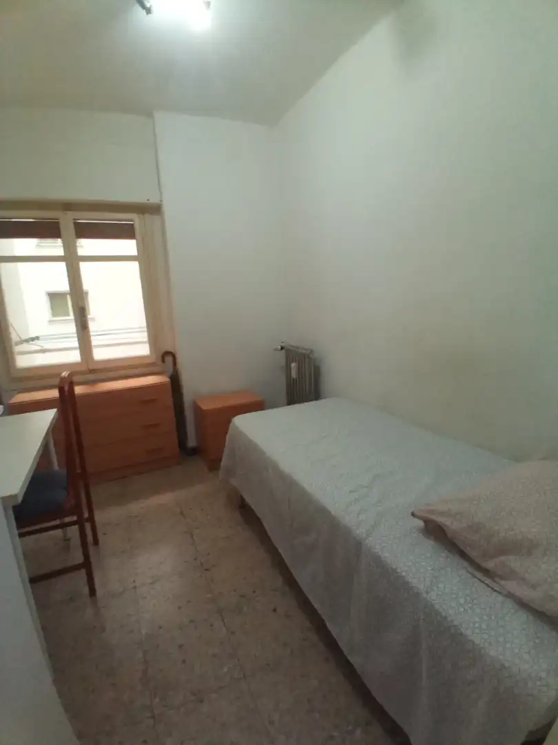 Piso en  Avenida de Valencia 51 - Foto 6
