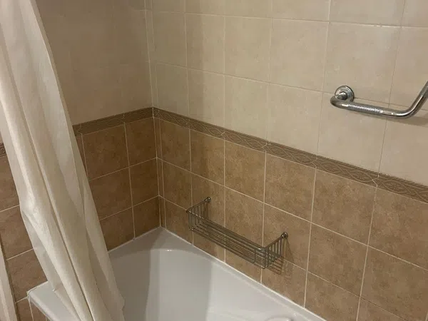 Piso en avenida de la Cruz del Campo, 31 - Foto 7