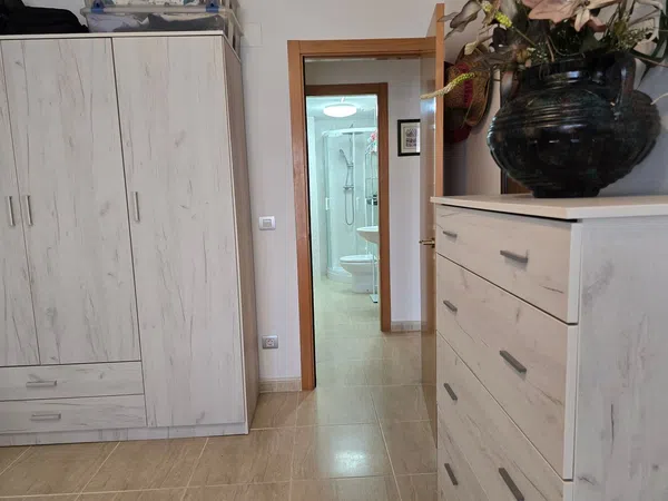 Piso en Calle Galicia, 2 - Foto 18