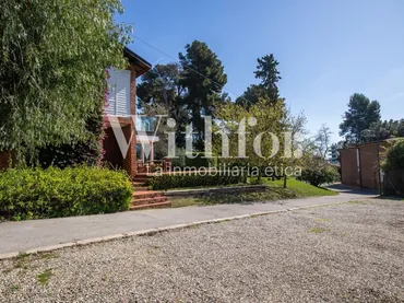Chalet en  Avenida Països Catalans - Foto 42