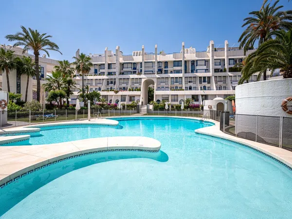 Dúplex en Calle de Ramón Gómez de la Serna, 23, Playa de la Fontanilla - Foto 20