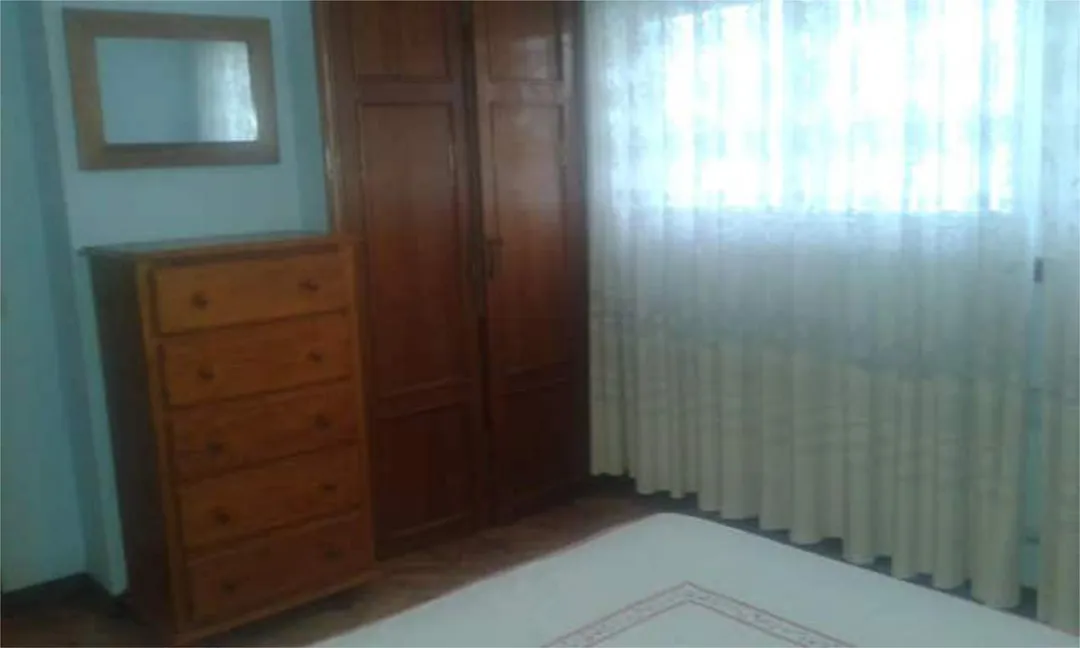 Apartamento en Illa de Toralla - Foto 6
