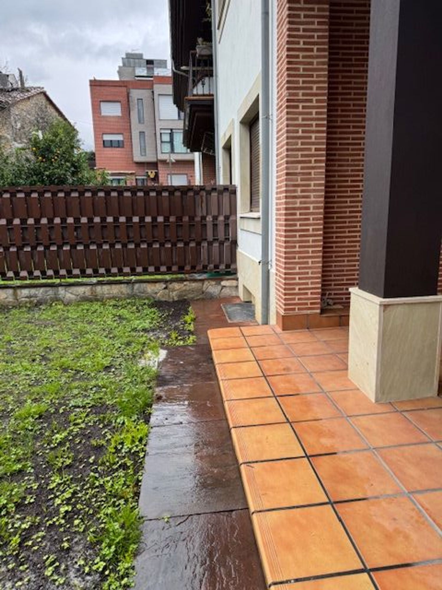 Piso en Calle Manuel González Peral, 18 - Foto 18