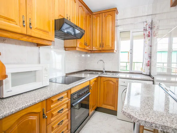 Piso en calle Carlos Domingo, 11 - Foto 19