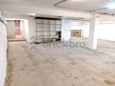 Local comercial en  Dels Cedres - Foto 31
