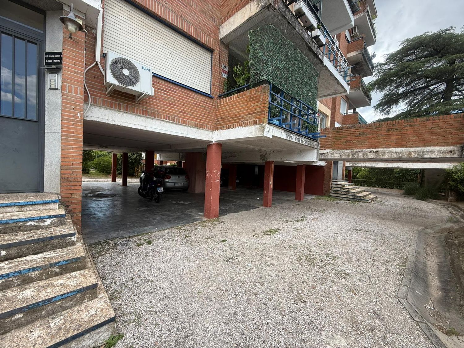 Piso en Calle Río Alberche, 1 b - Foto 22