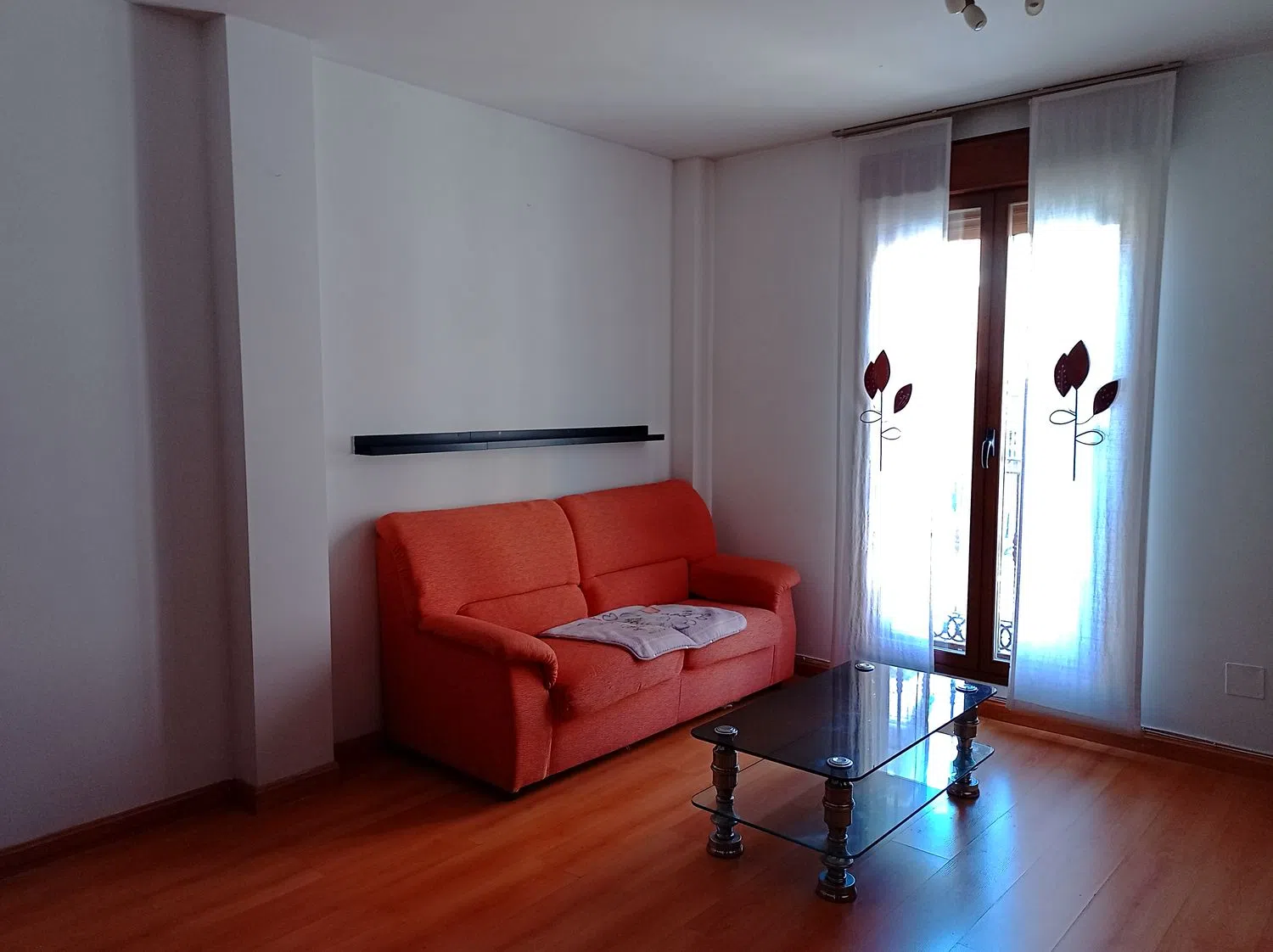 Piso en avenida Real, 1 - Foto 8