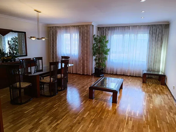 Piso en Calle de Santa Lucía, 10, Circular - Vadillos, Circular - Vadillos - Foto 4