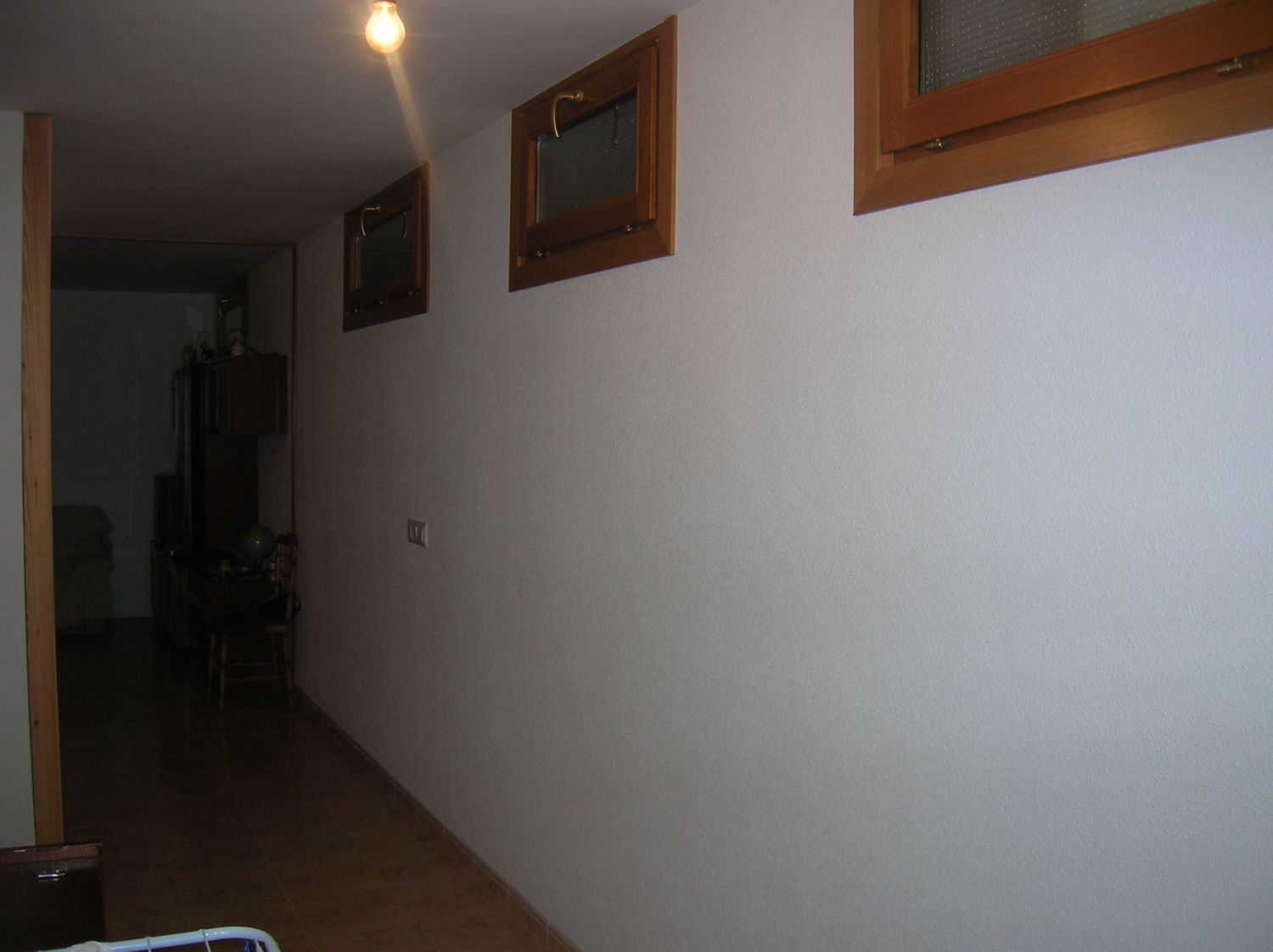 Piso en Calle Barrera, 1, Puerta Soria - Foto 4
