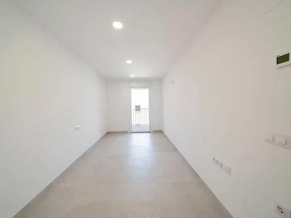 Piso en Calle Escultor Moreto, 35, La Granja - Foto 40