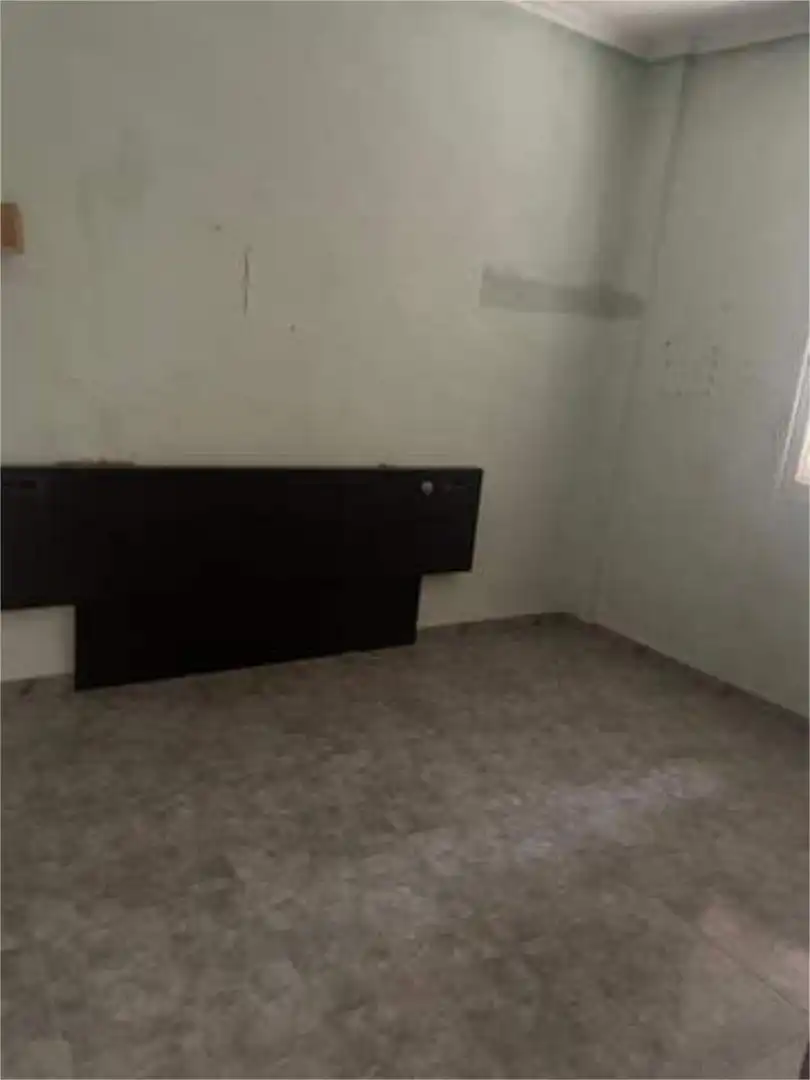 Piso en Alquerías - Foto 4