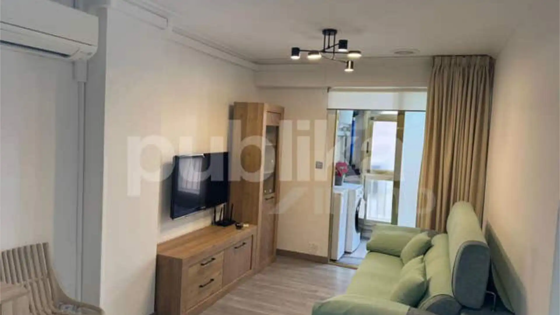 Piso en CENTRO - Foto 3