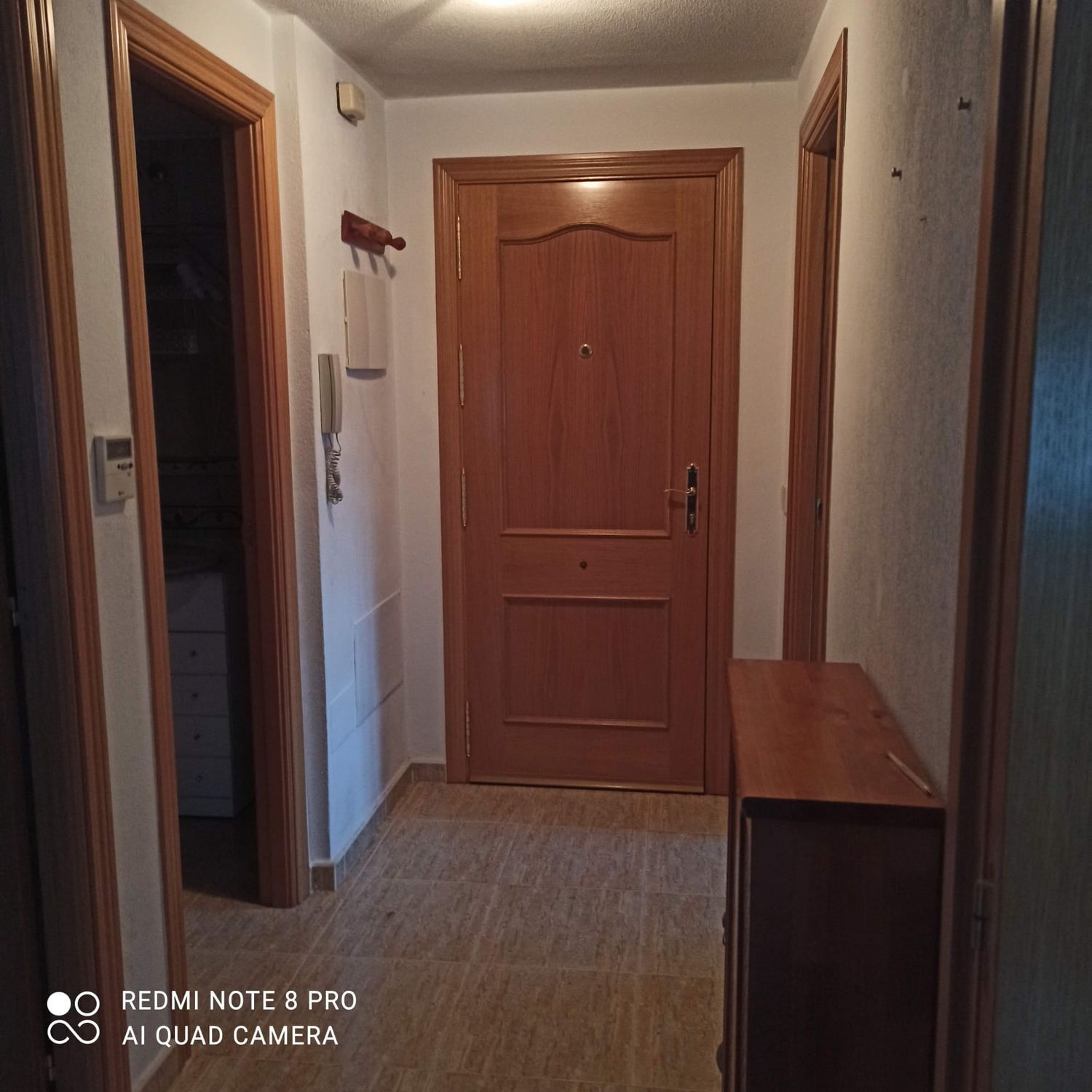 Piso en Calle Real, 56 - Foto 10