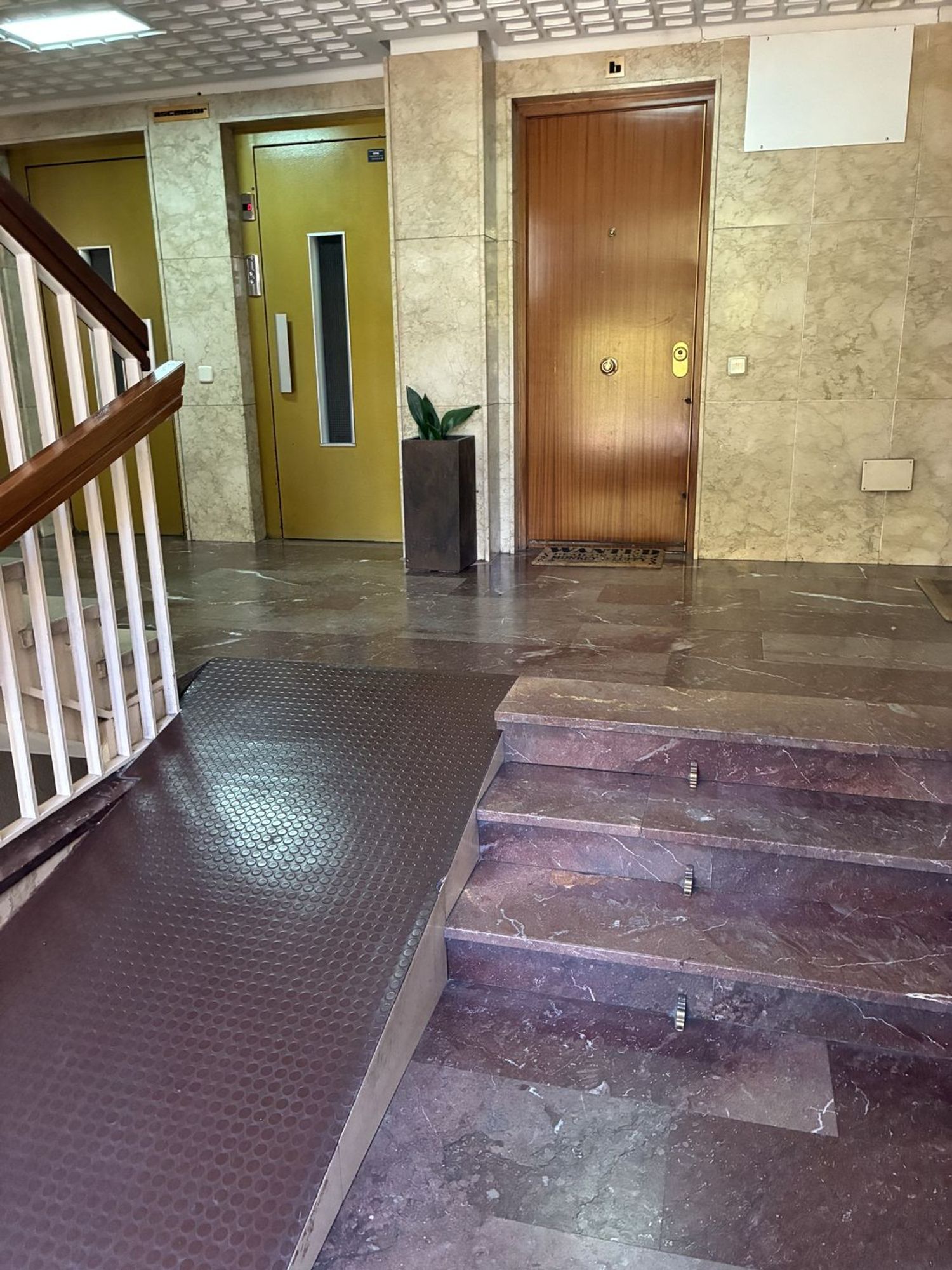 Piso en avenida del Padre Piquer, 34 - Foto 24