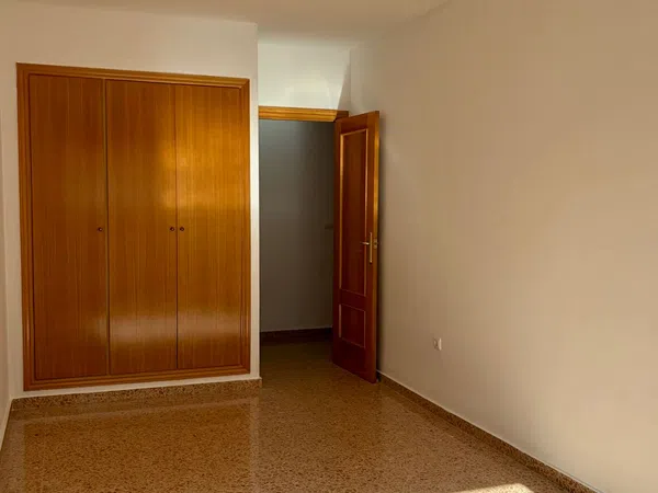Piso en Alquenència-Venècia, Alquenència-Venècia - Foto 29
