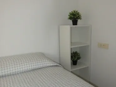 Apartamento en  Calle Bolonia 13 - Foto 13