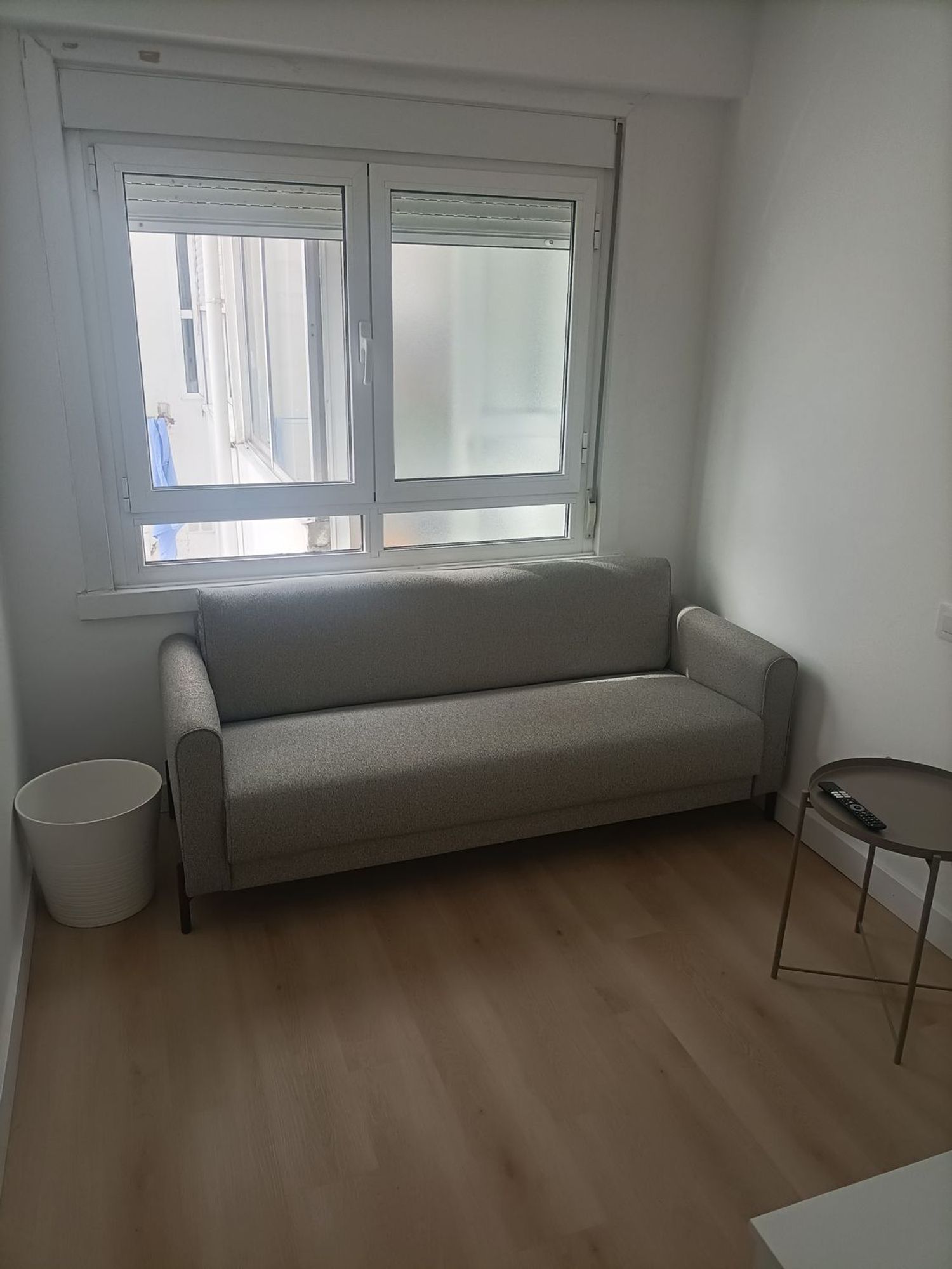 Piso en Calle Barcelona, 67, Agra del Orzán - Ventorrillo - Foto 12