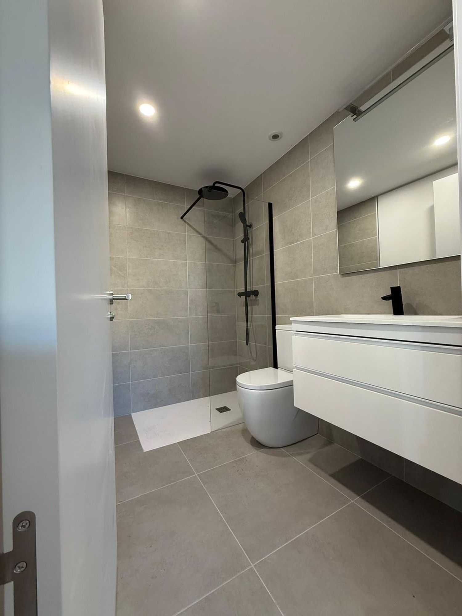 Piso en Centre - Foto 21