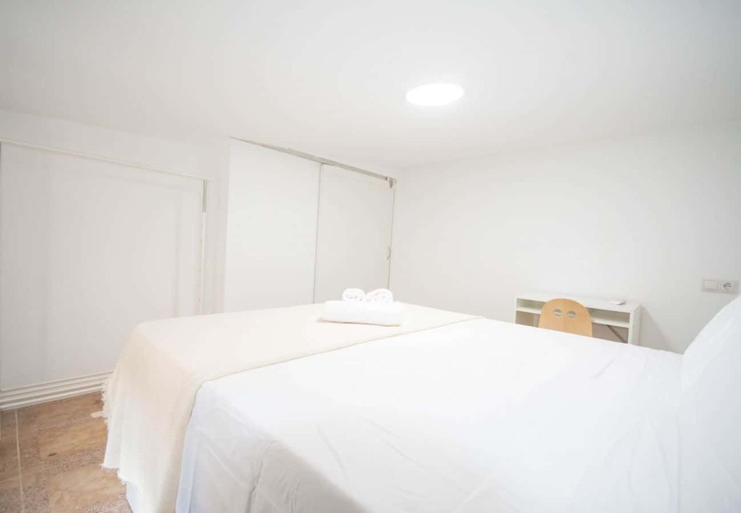 Piso en Calle de Gabriel Usera, 56, Pradolongo - Foto 7