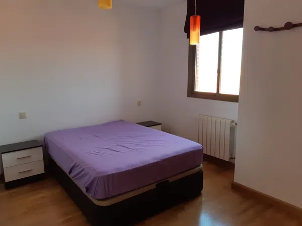 Piso en Calle José María Pereda, 30, Ensanche, Ensanche - Foto 6