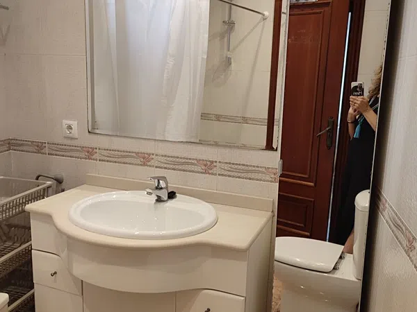 Piso en Gran Vía, 50 - Foto 19