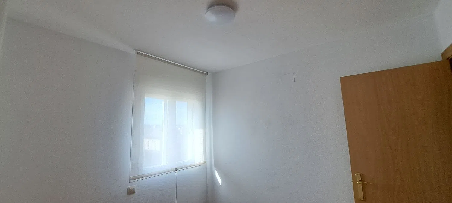 Piso en calle Cuenca, 22 - Foto 1