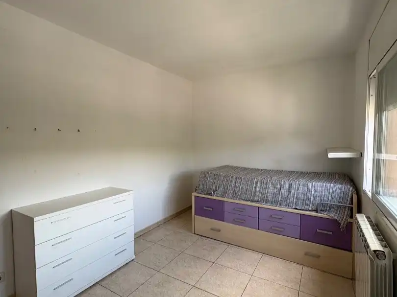 Chalet en  Avinguda de França 728 - Foto 26