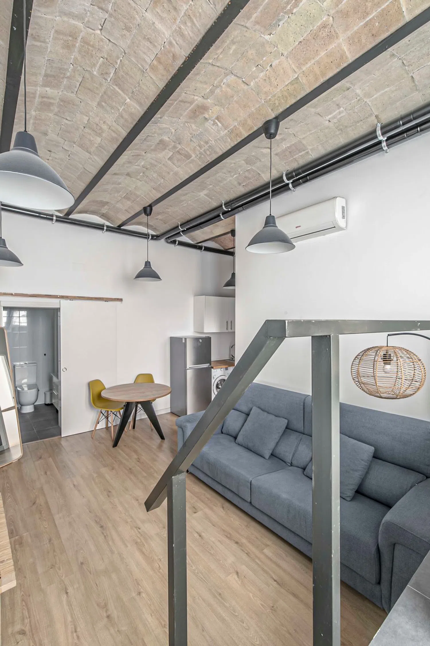 Piso en calle de Còrsega, 590 - Foto 21