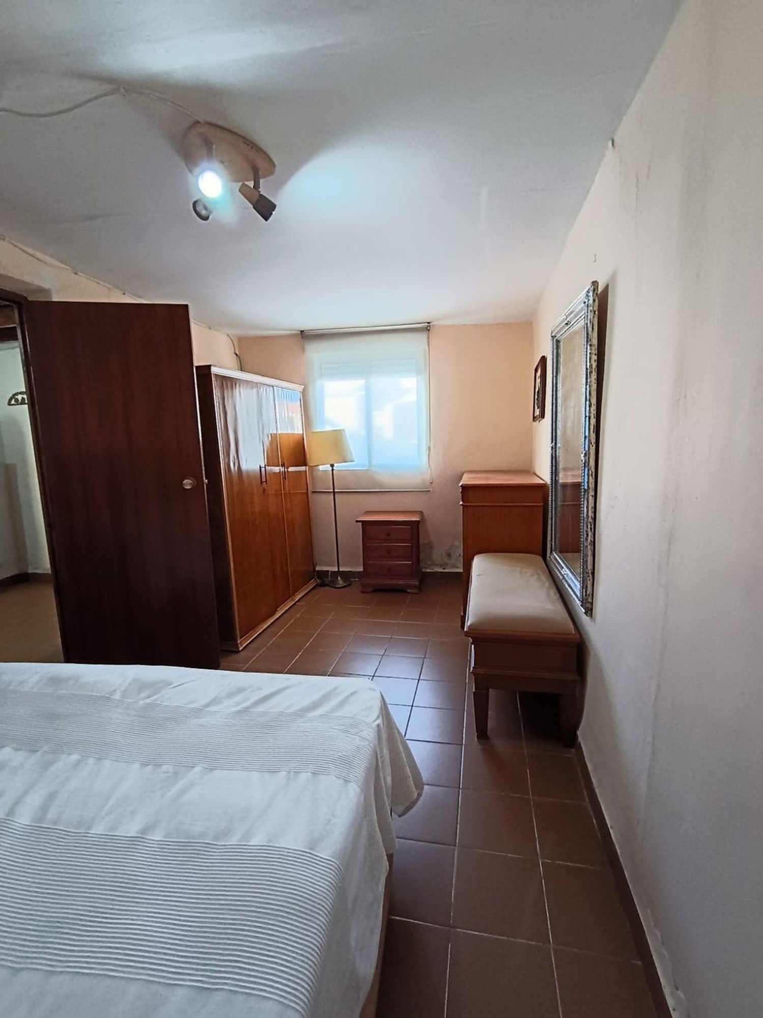 Chalet adosado en Carrenilla, 5 - Foto 12