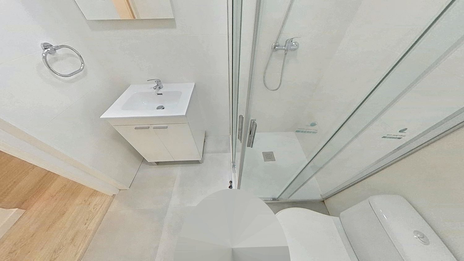 Piso en Sant Josep, Sant Josep - Foto 20