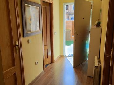 Chalet en  Calle Toledo 15 - Foto 10