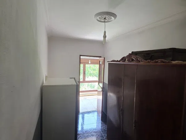 Casa de pueblo en A costa, 8 - Foto 27