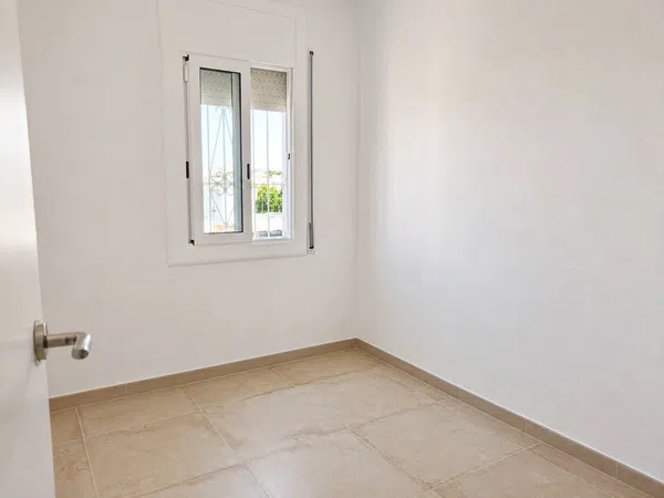 Piso en Les Roquetes - Foto 11