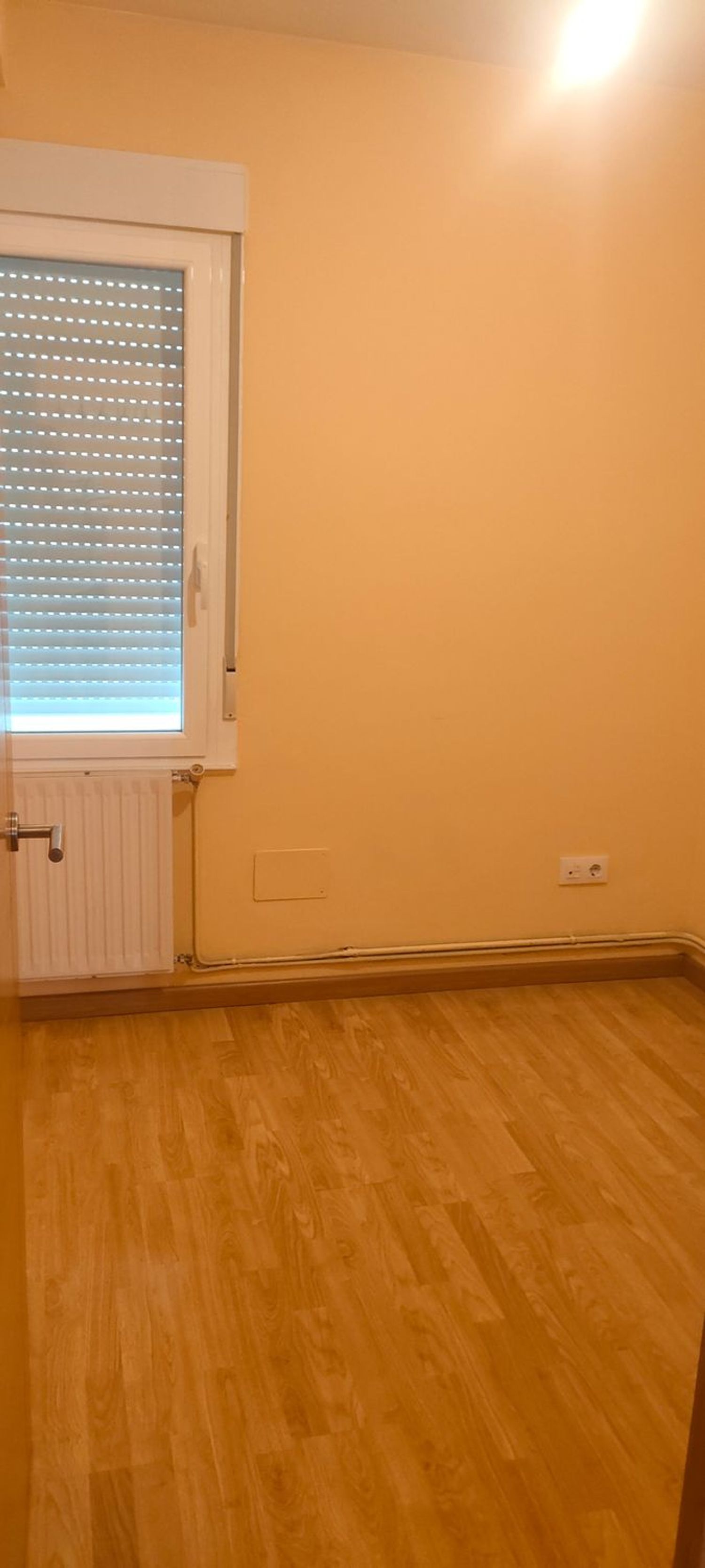 Piso en Calle Río Neira, 9, San Roque - As Fontiñas, San Roque - As Fontiñas - Foto 3
