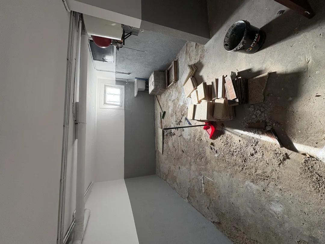 Casa adosada en  Carrer de Lluís Companys 51 - Foto 28