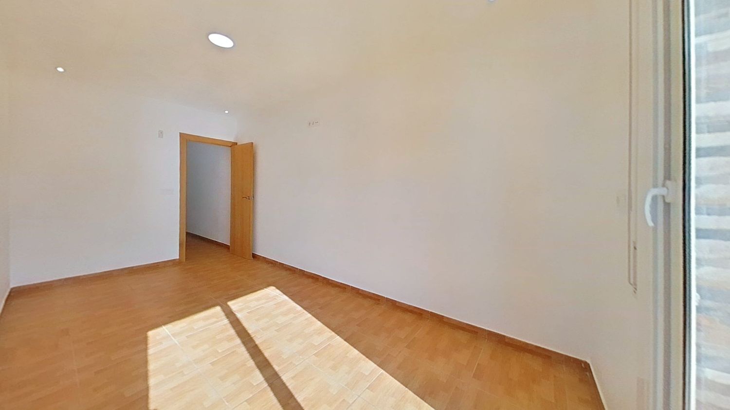 Piso en Canovelles - Foto 15