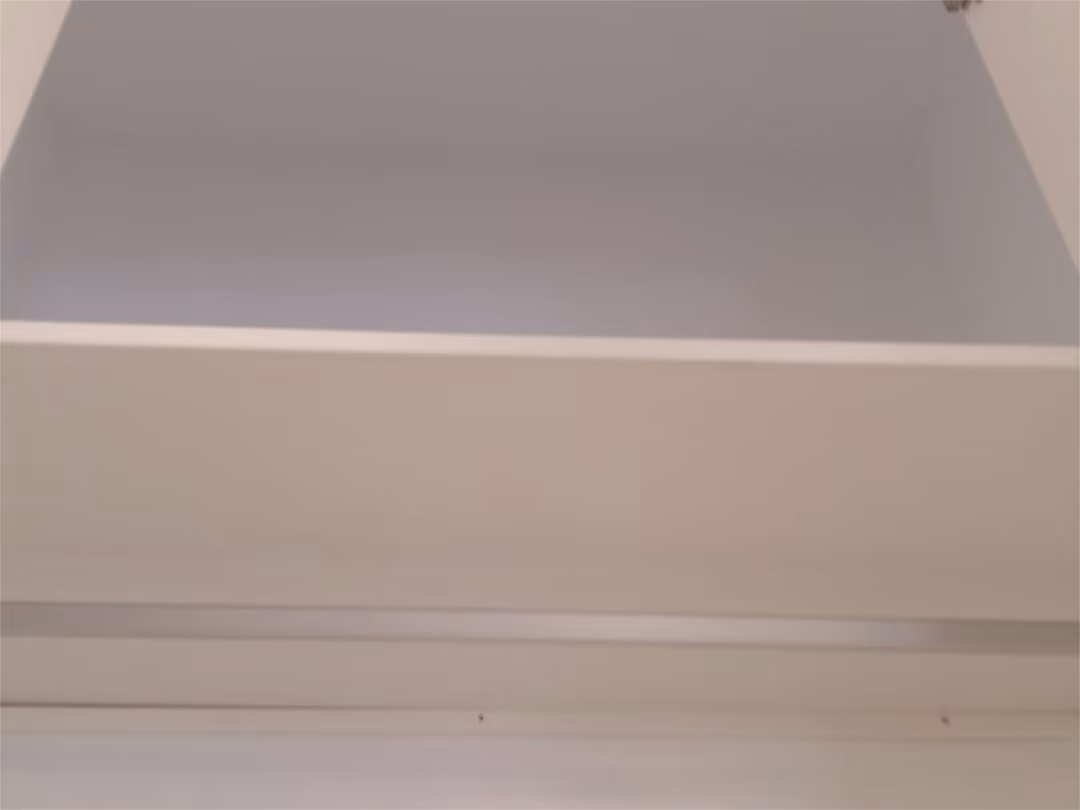 Piso en  Calle Carlos Brujes 3 - Foto 6