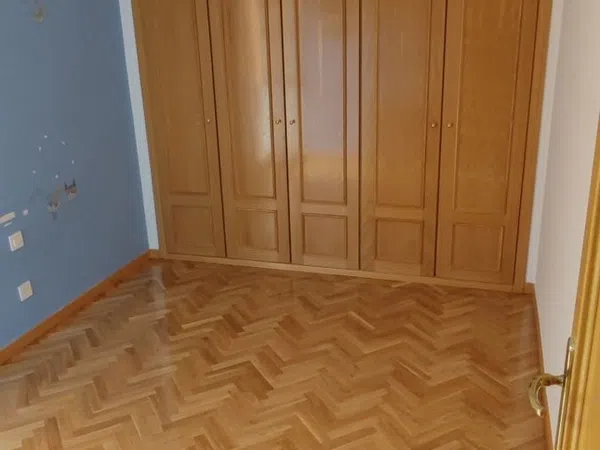Piso en Calle Santiago Ramón y Cajal, 16 - Foto 6